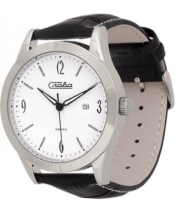 Слава Традиция 2341466/300-2115